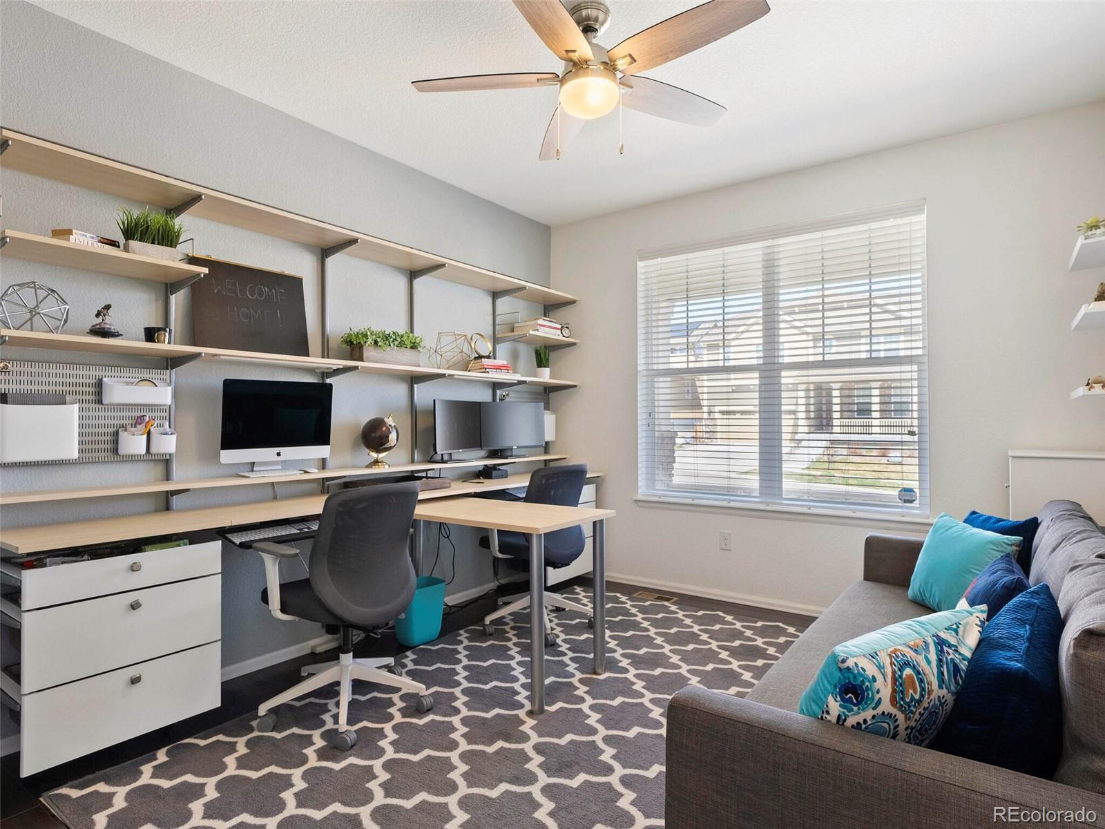 MLS Image #14 for 8489  eldora way,arvada, Colorado