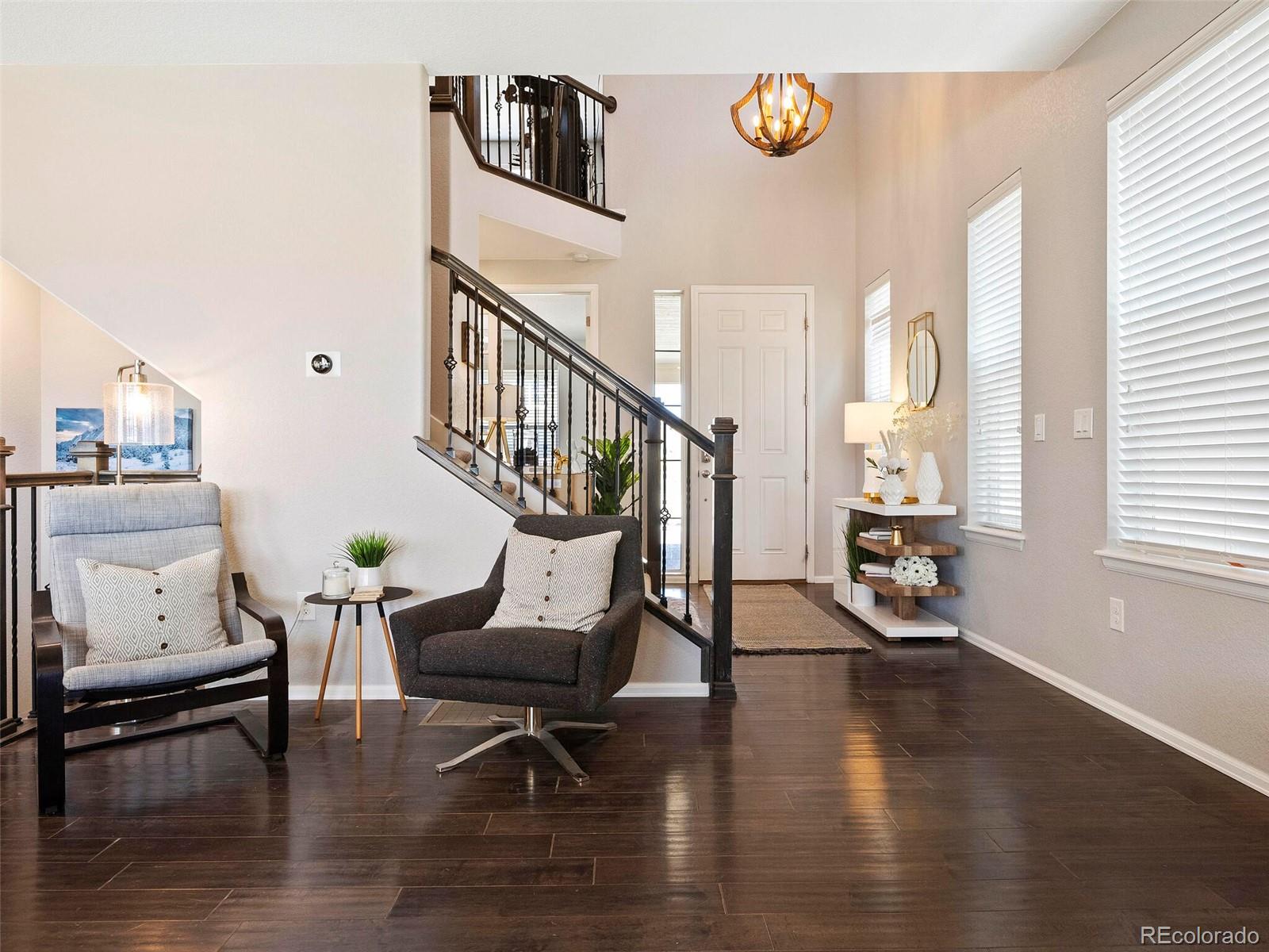 MLS Image #15 for 8489  eldora way,arvada, Colorado