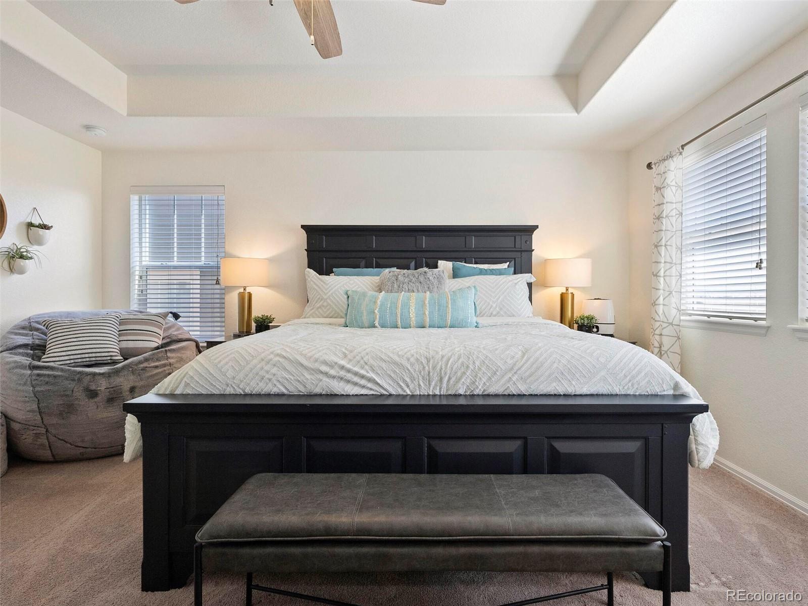 MLS Image #16 for 8489  eldora way,arvada, Colorado