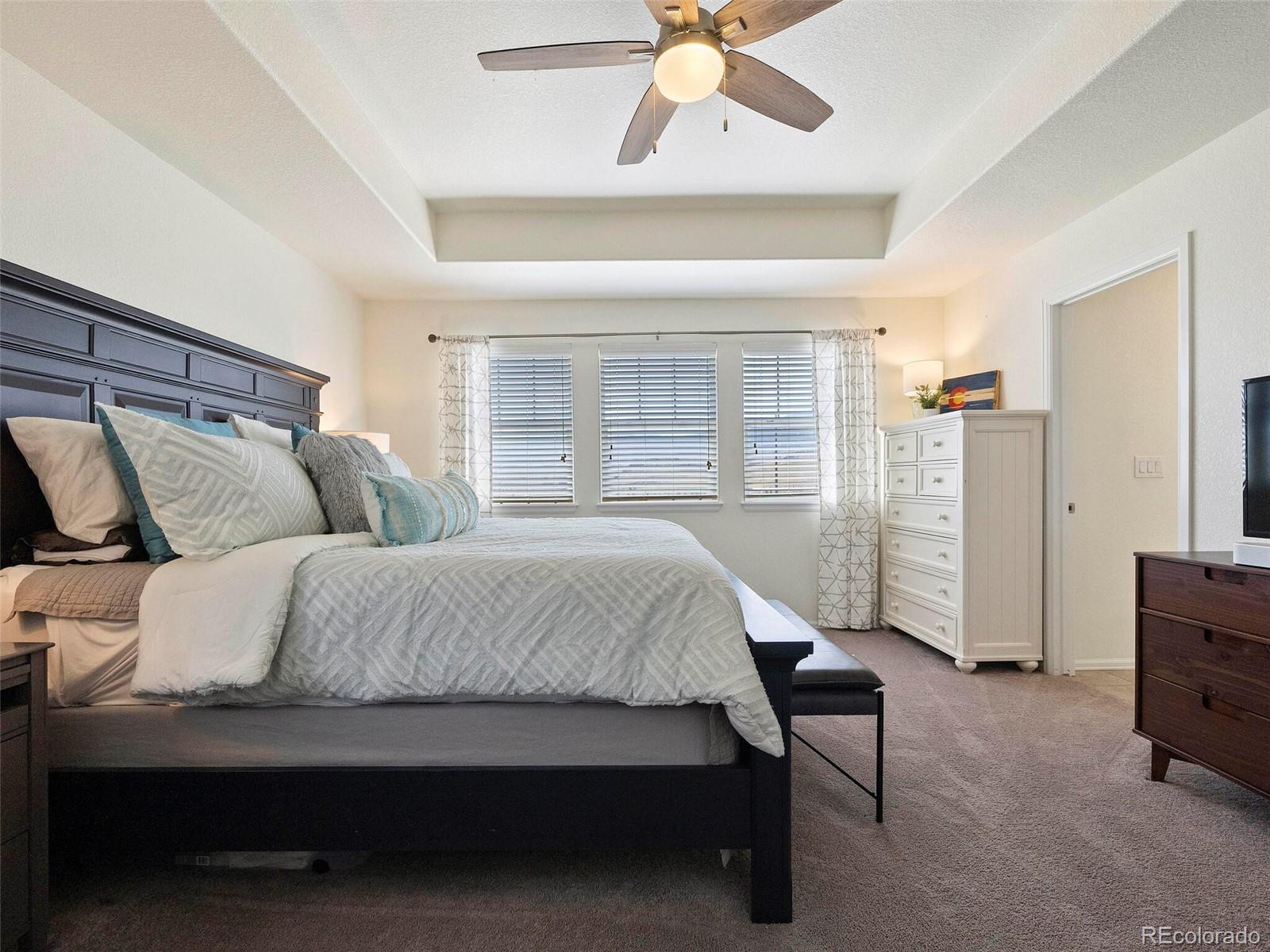 MLS Image #17 for 8489  eldora way,arvada, Colorado