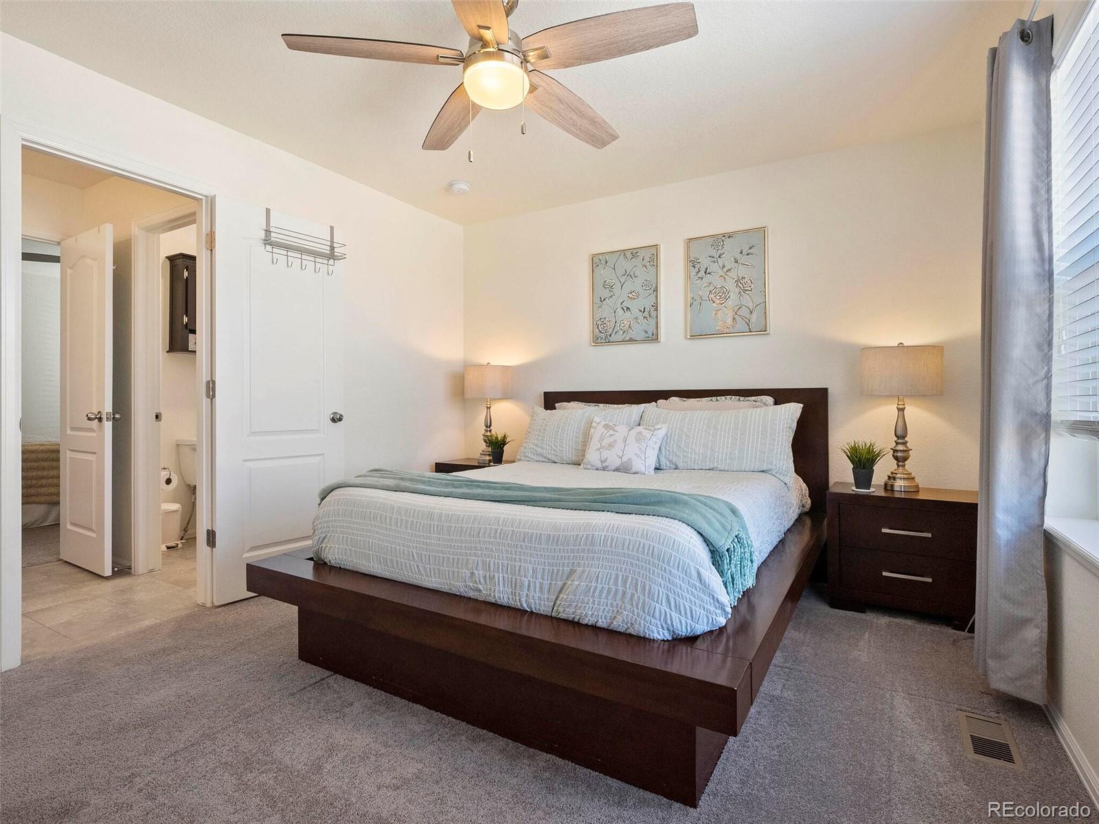 MLS Image #20 for 8489  eldora way,arvada, Colorado