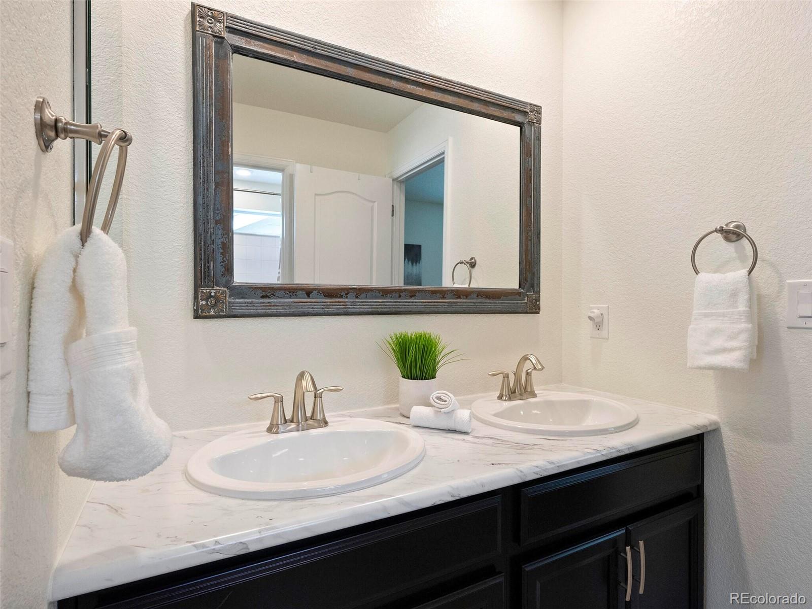 MLS Image #21 for 8489  eldora way,arvada, Colorado