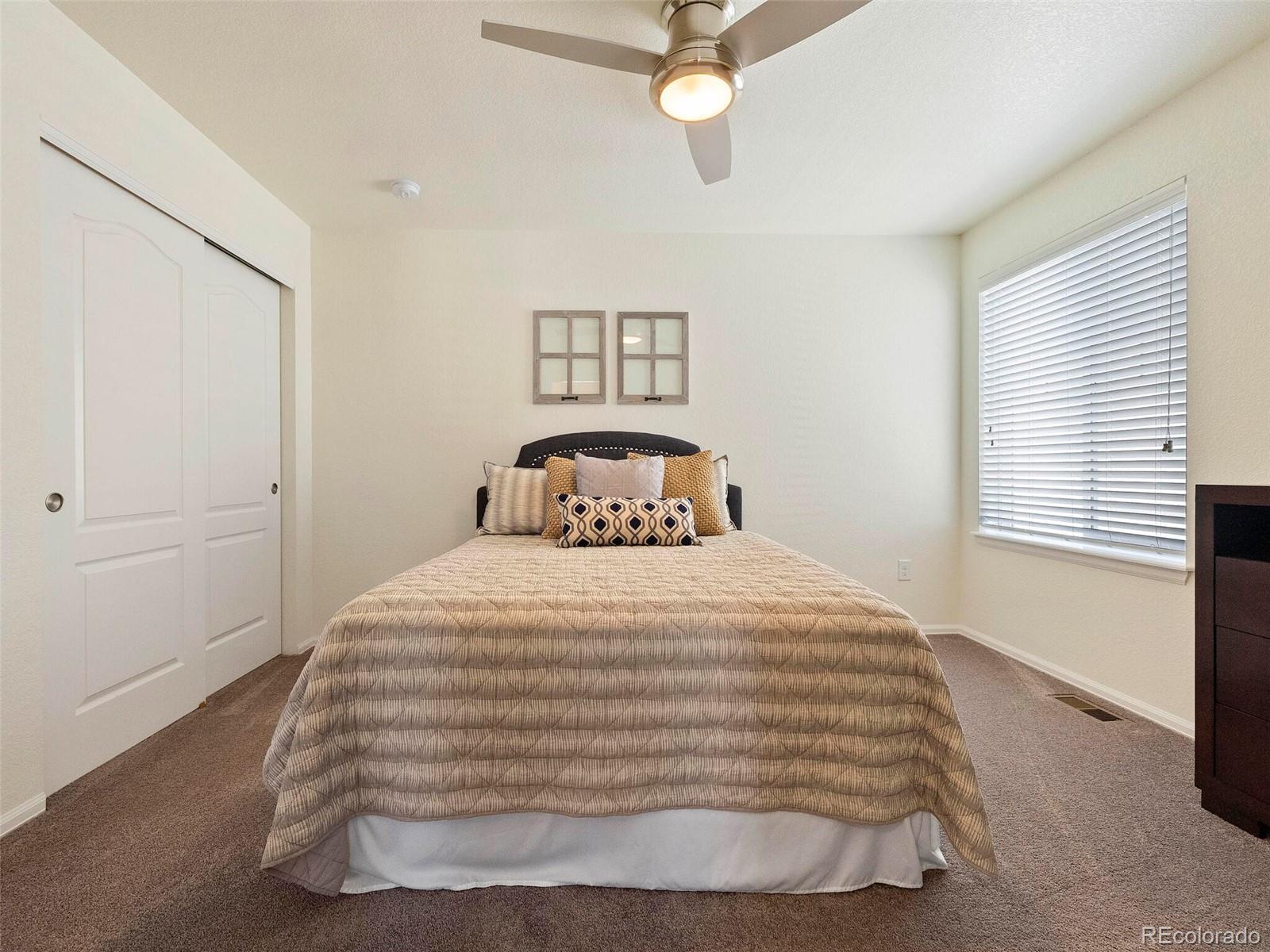 MLS Image #22 for 8489  eldora way,arvada, Colorado