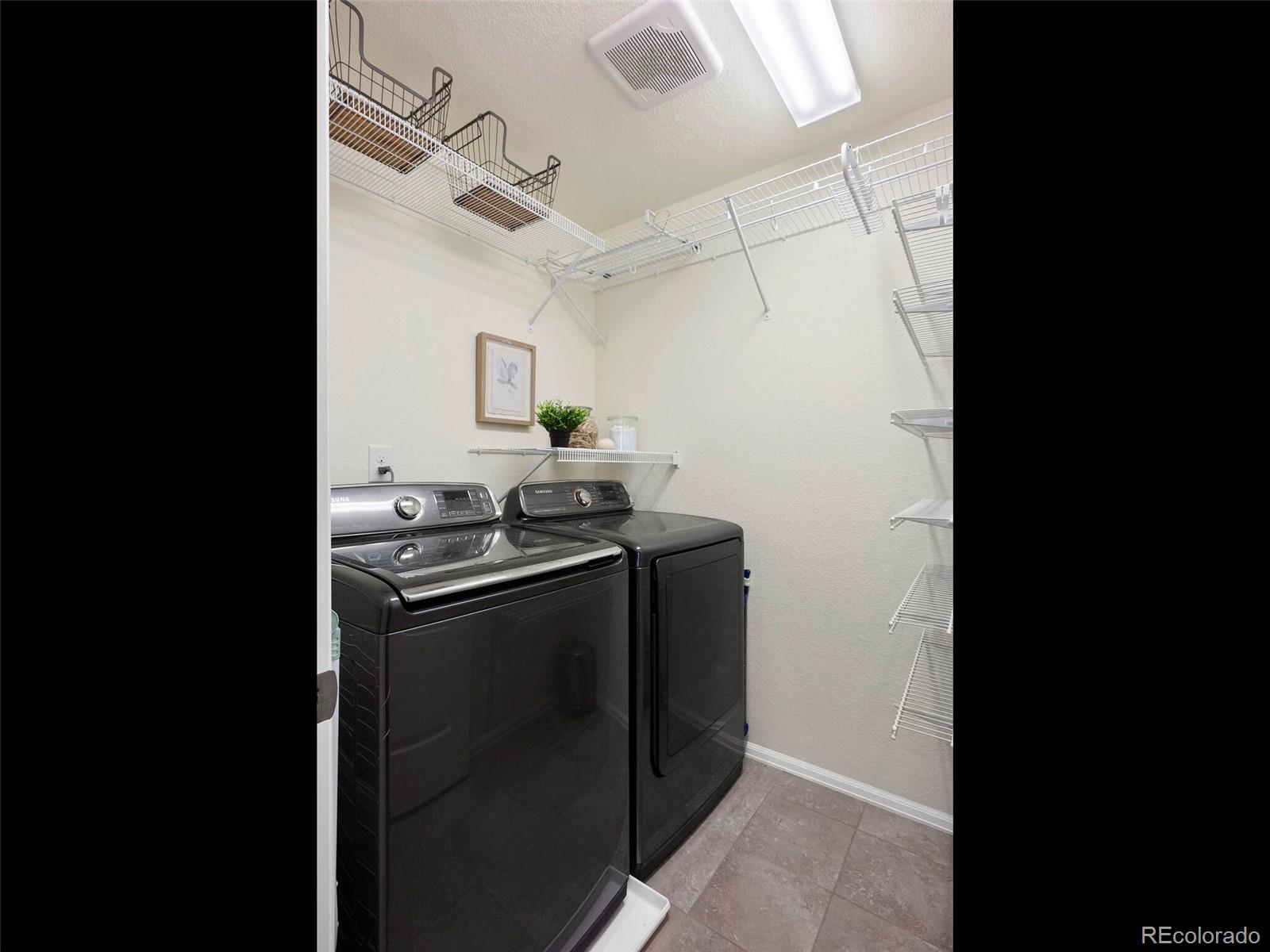 MLS Image #23 for 8489  eldora way,arvada, Colorado