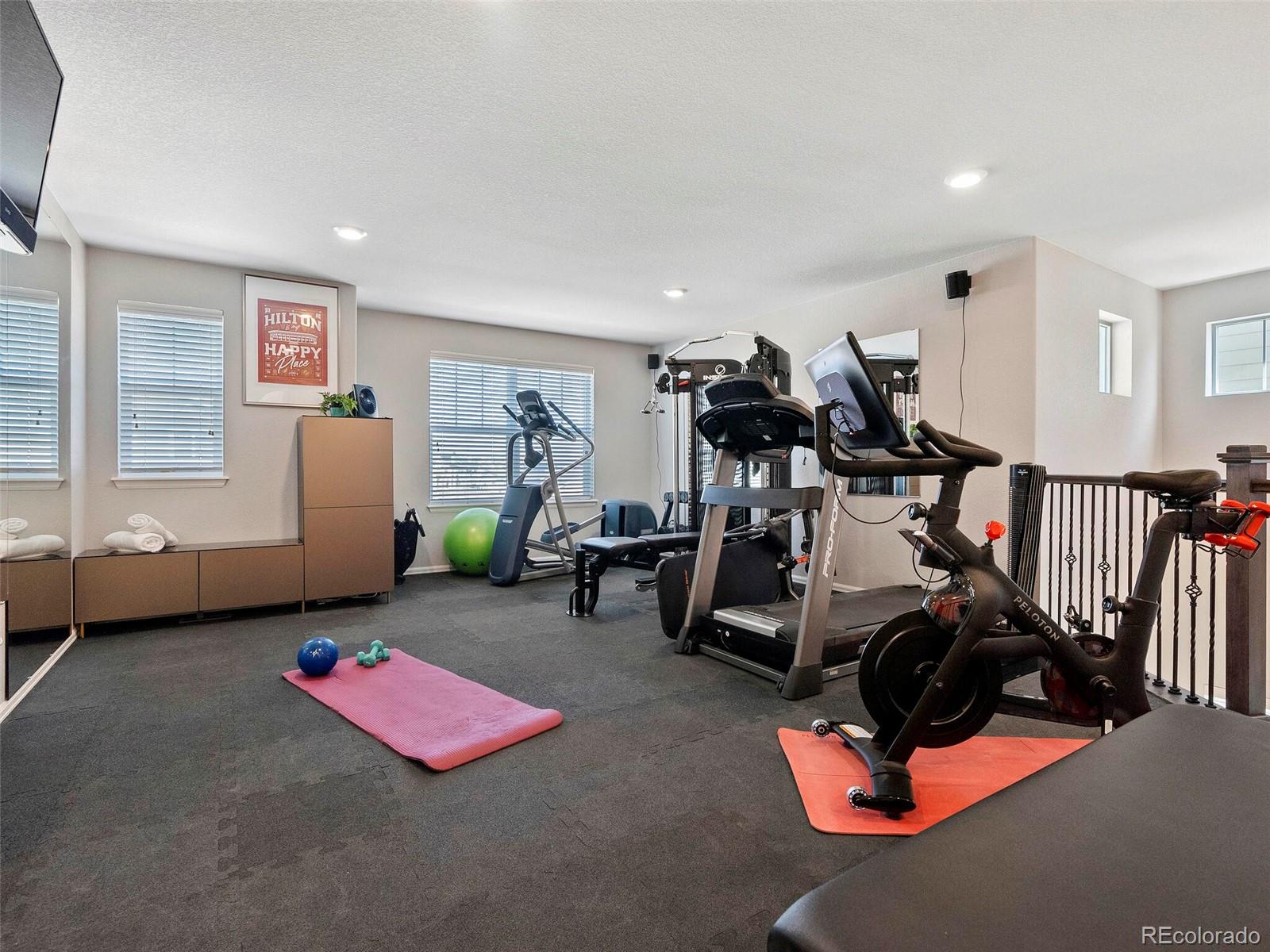 MLS Image #24 for 8489  eldora way,arvada, Colorado