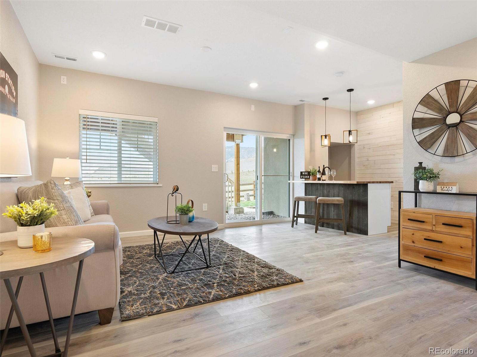 MLS Image #25 for 8489  eldora way,arvada, Colorado