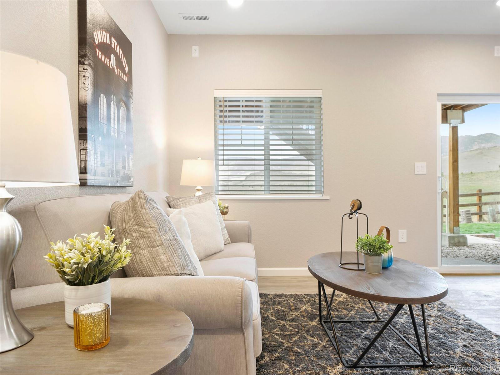 MLS Image #26 for 8489  eldora way,arvada, Colorado