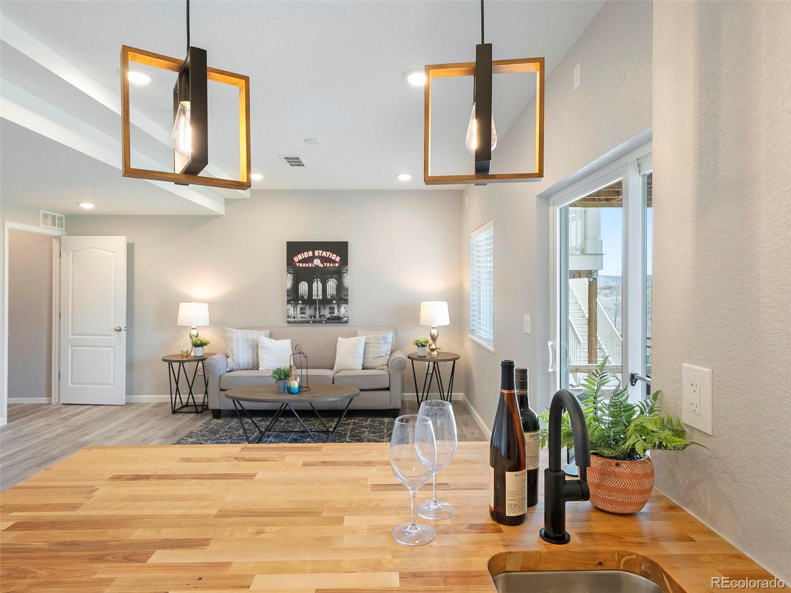 MLS Image #27 for 8489  eldora way,arvada, Colorado