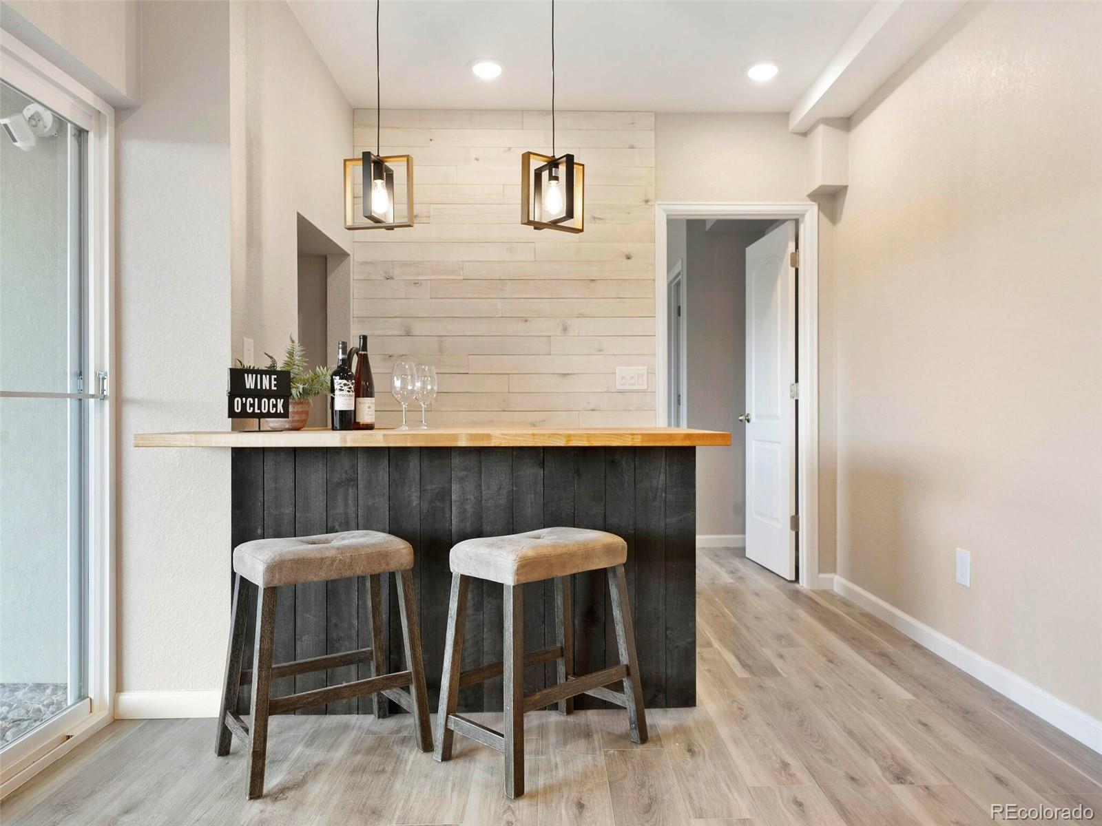 MLS Image #28 for 8489  eldora way,arvada, Colorado