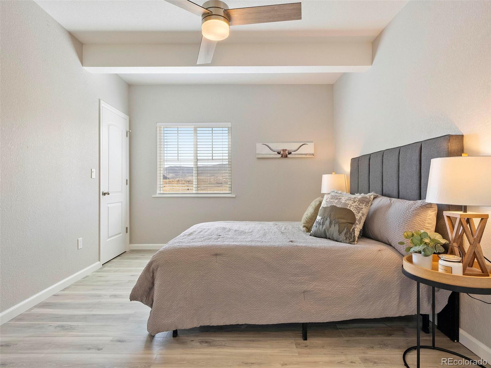 MLS Image #29 for 8489  eldora way,arvada, Colorado