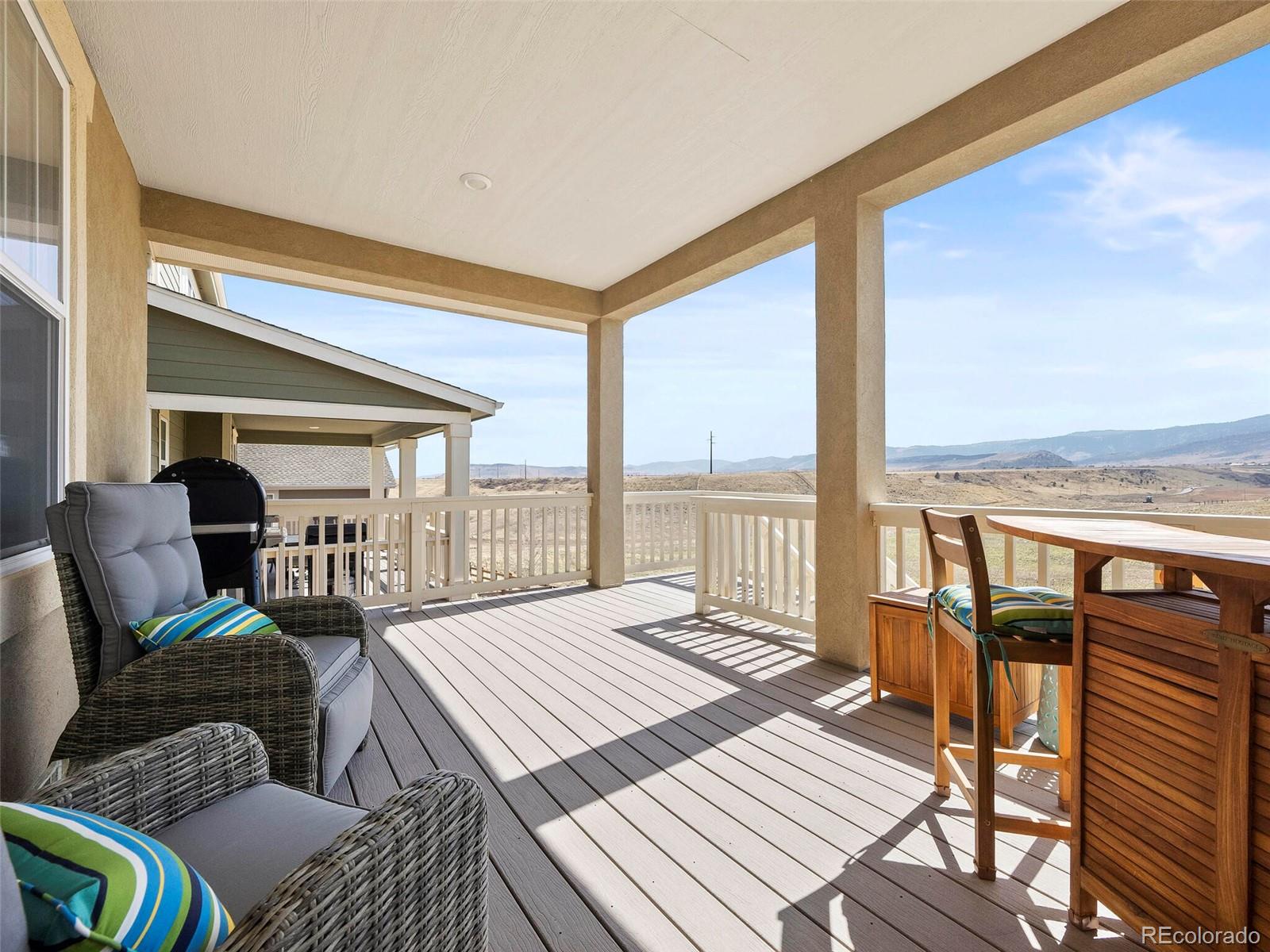 MLS Image #31 for 8489  eldora way,arvada, Colorado