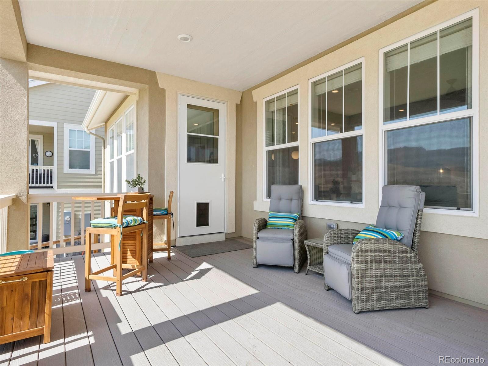 MLS Image #32 for 8489  eldora way,arvada, Colorado