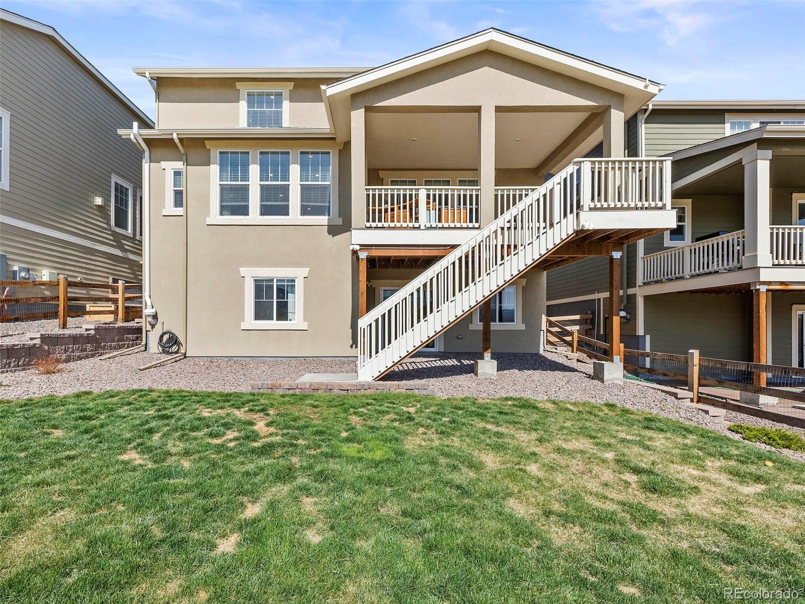 MLS Image #33 for 8489  eldora way,arvada, Colorado