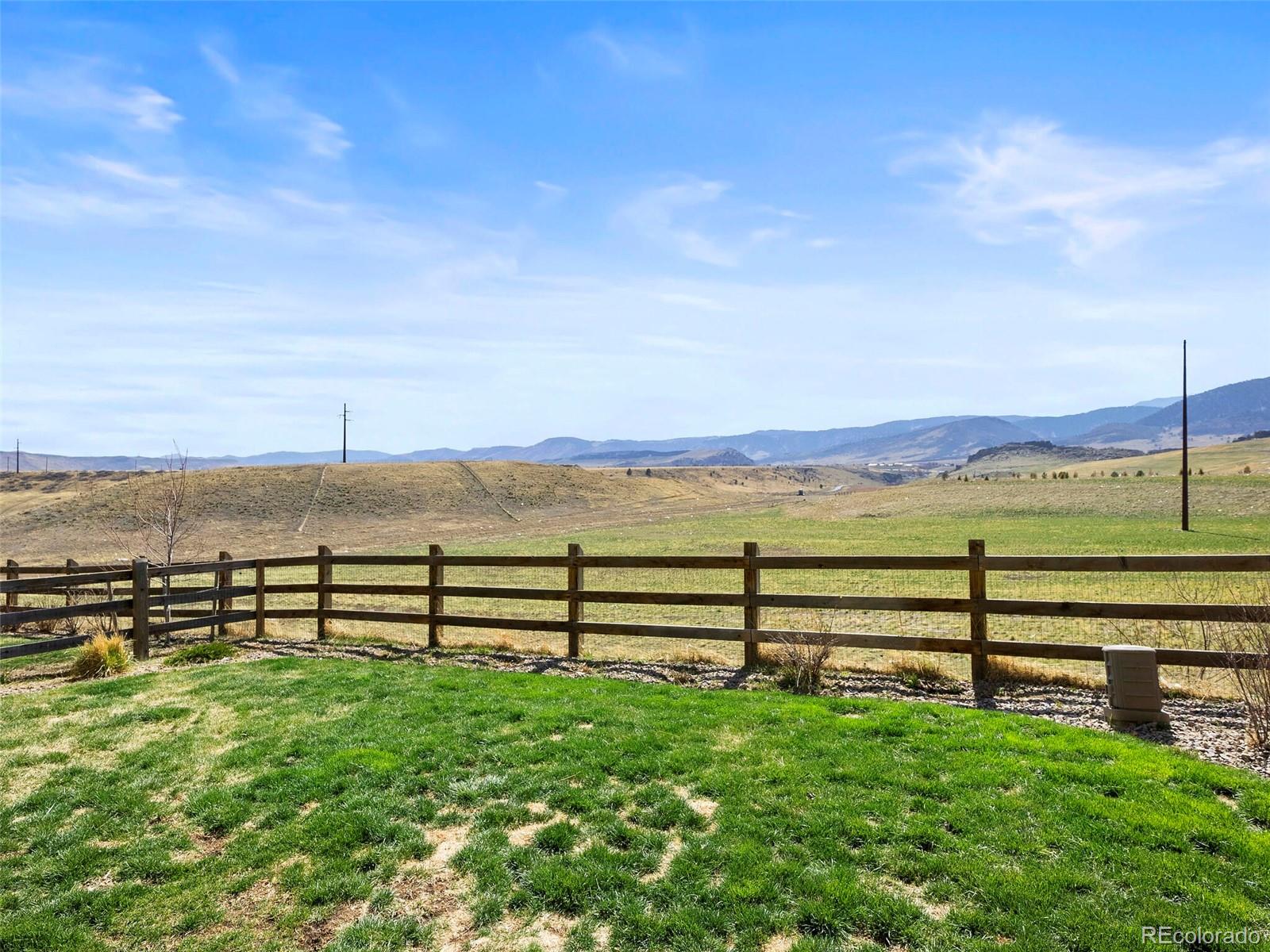 MLS Image #35 for 8489  eldora way,arvada, Colorado