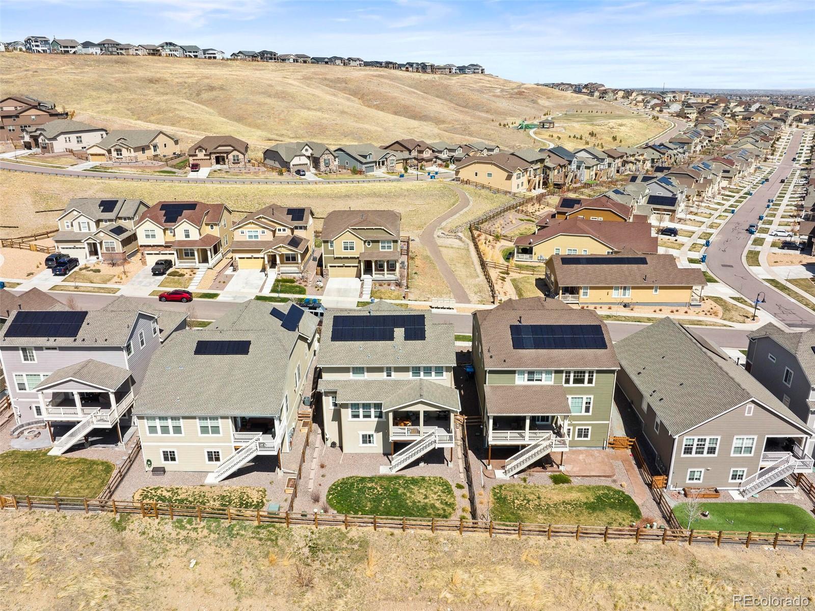 MLS Image #37 for 8489  eldora way,arvada, Colorado