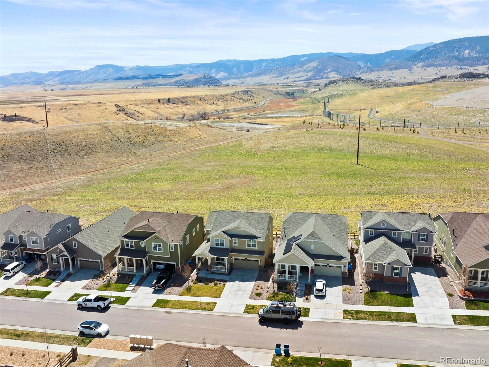 MLS Image #38 for 8489  eldora way,arvada, Colorado