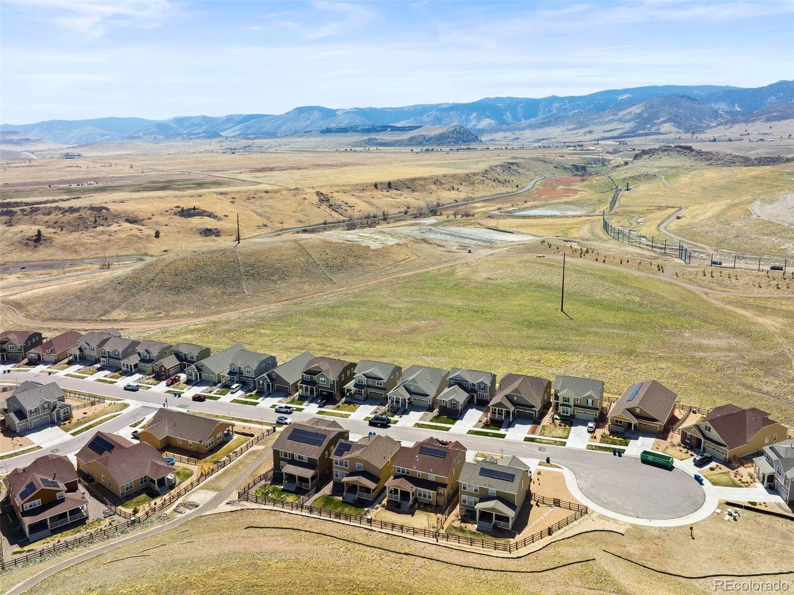 MLS Image #39 for 8489  eldora way,arvada, Colorado