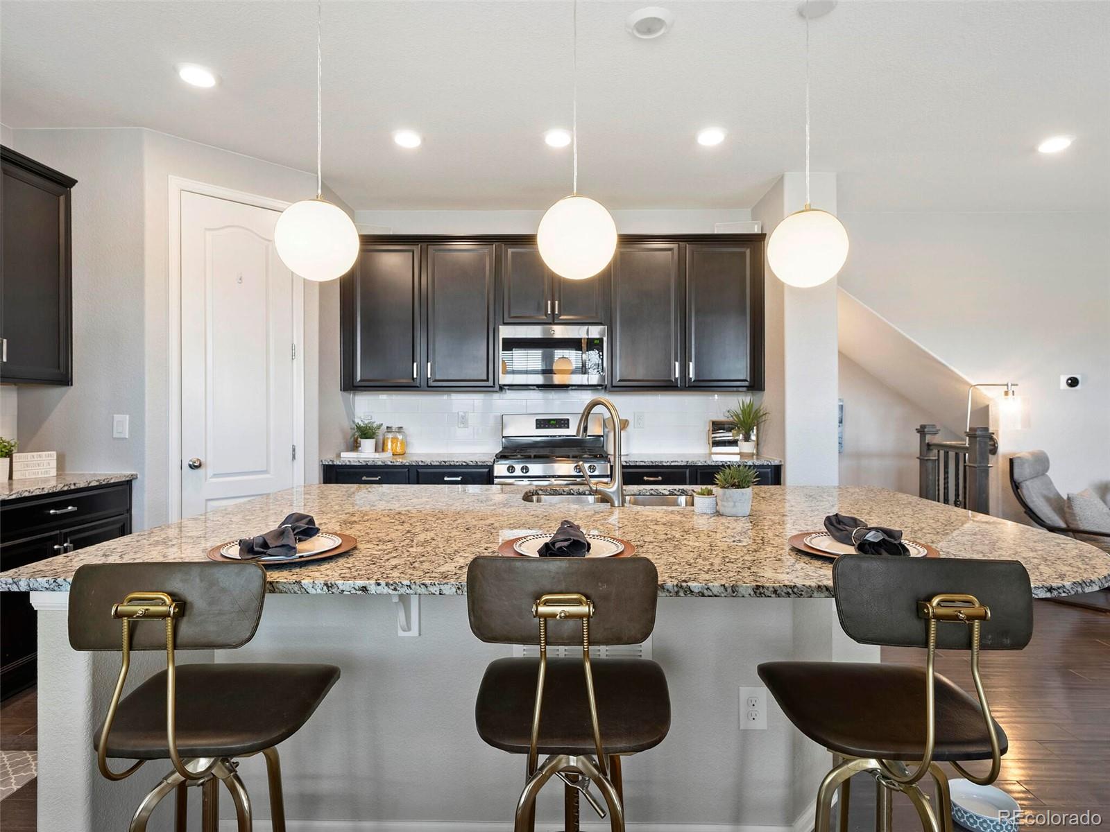 MLS Image #8 for 8489  eldora way,arvada, Colorado