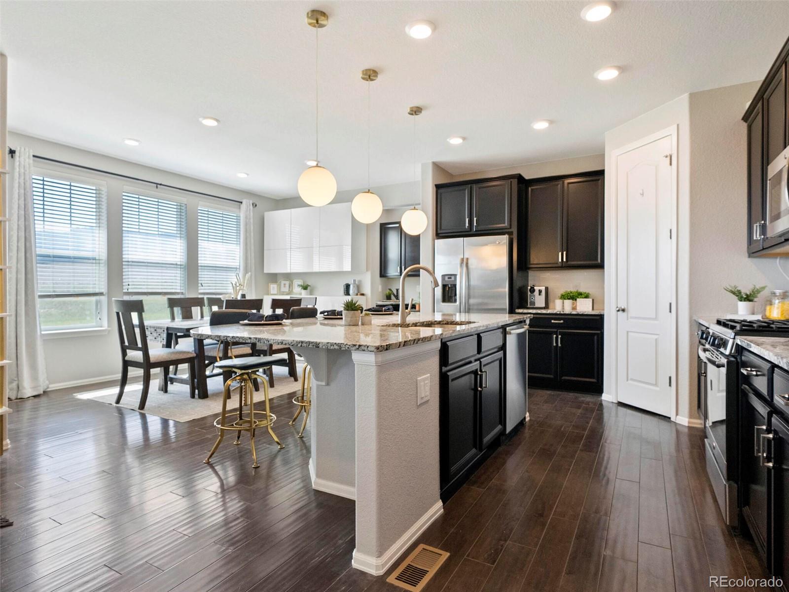 MLS Image #9 for 8489  eldora way,arvada, Colorado