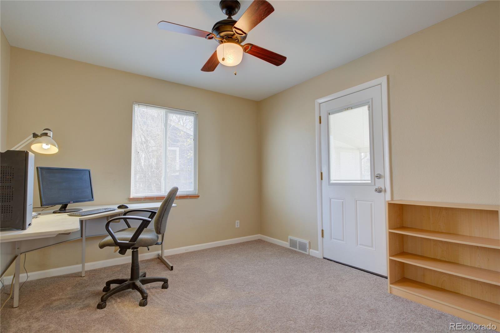 MLS Image #12 for 2501 s king street,denver, Colorado