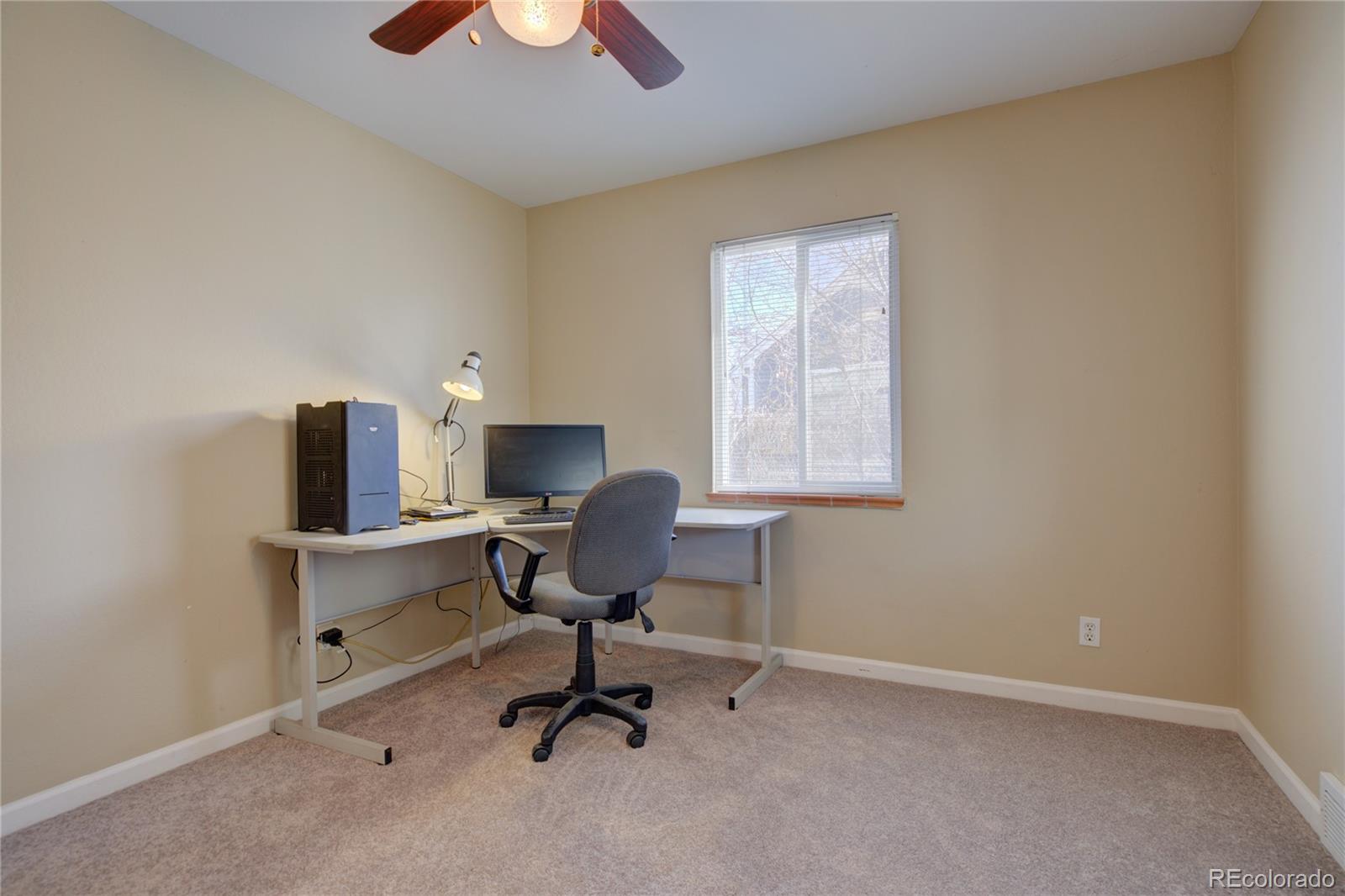 MLS Image #16 for 2501 s king street,denver, Colorado