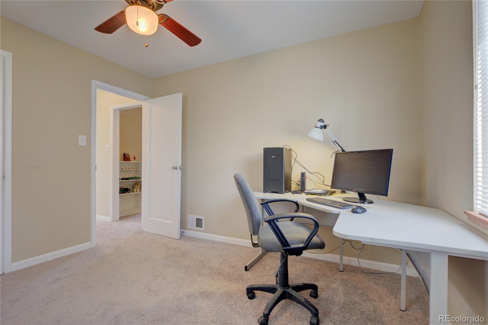 MLS Image #17 for 2501 s king street,denver, Colorado