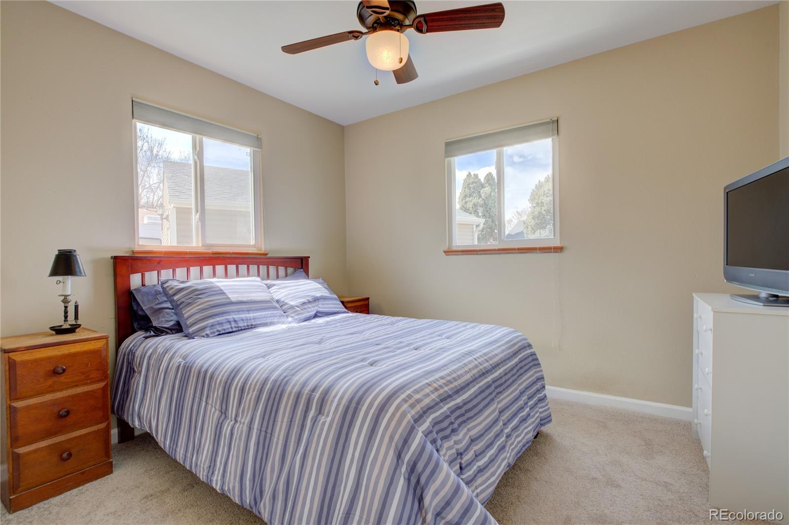 MLS Image #18 for 2501 s king street,denver, Colorado