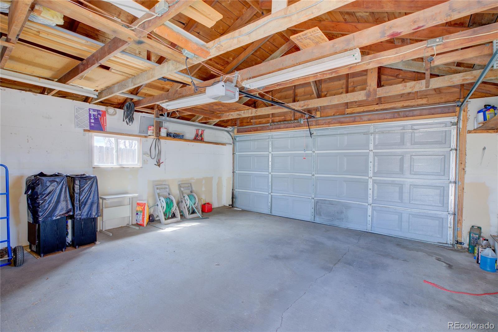MLS Image #26 for 2501 s king street,denver, Colorado