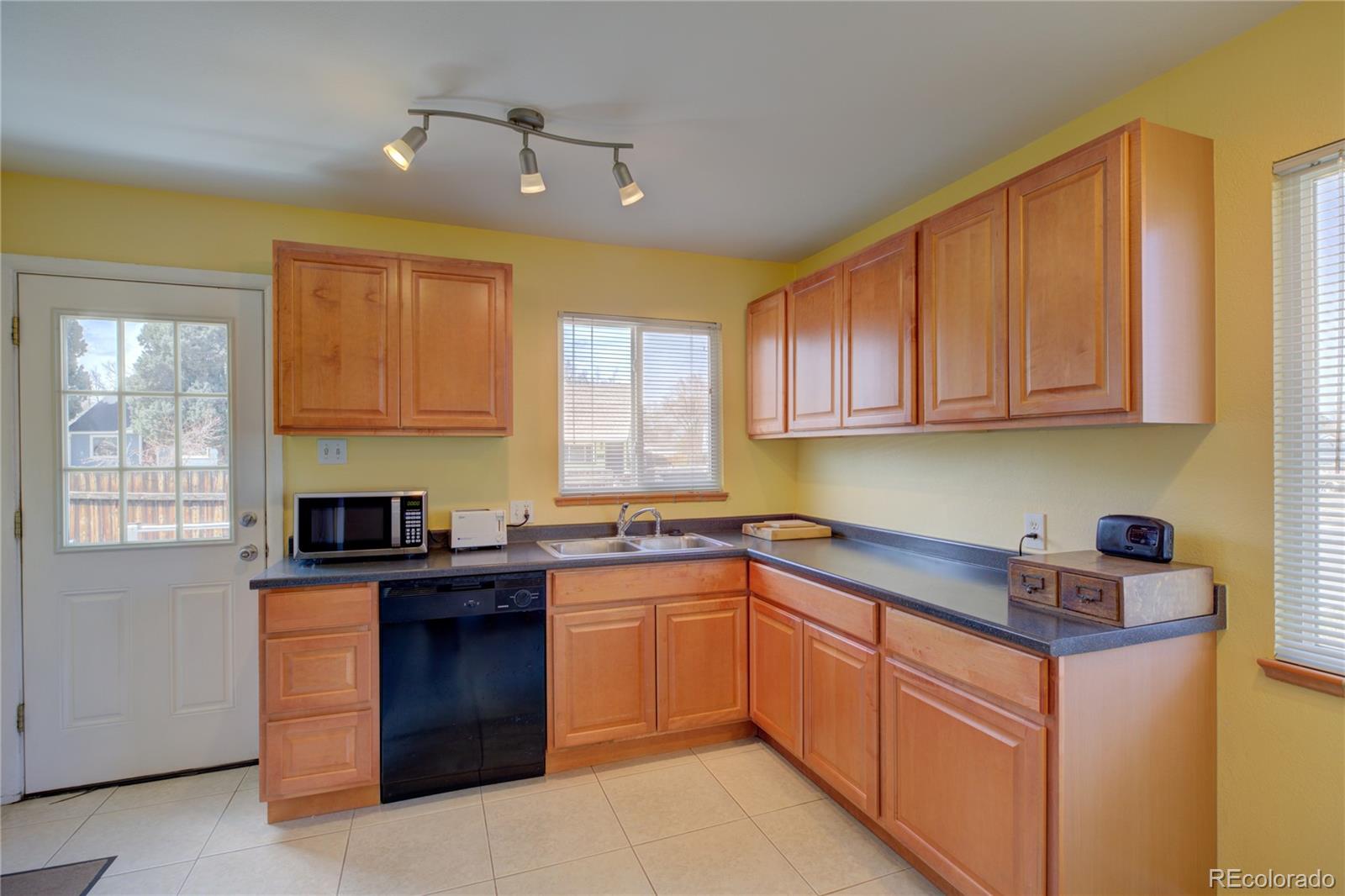 MLS Image #6 for 2501 s king street,denver, Colorado