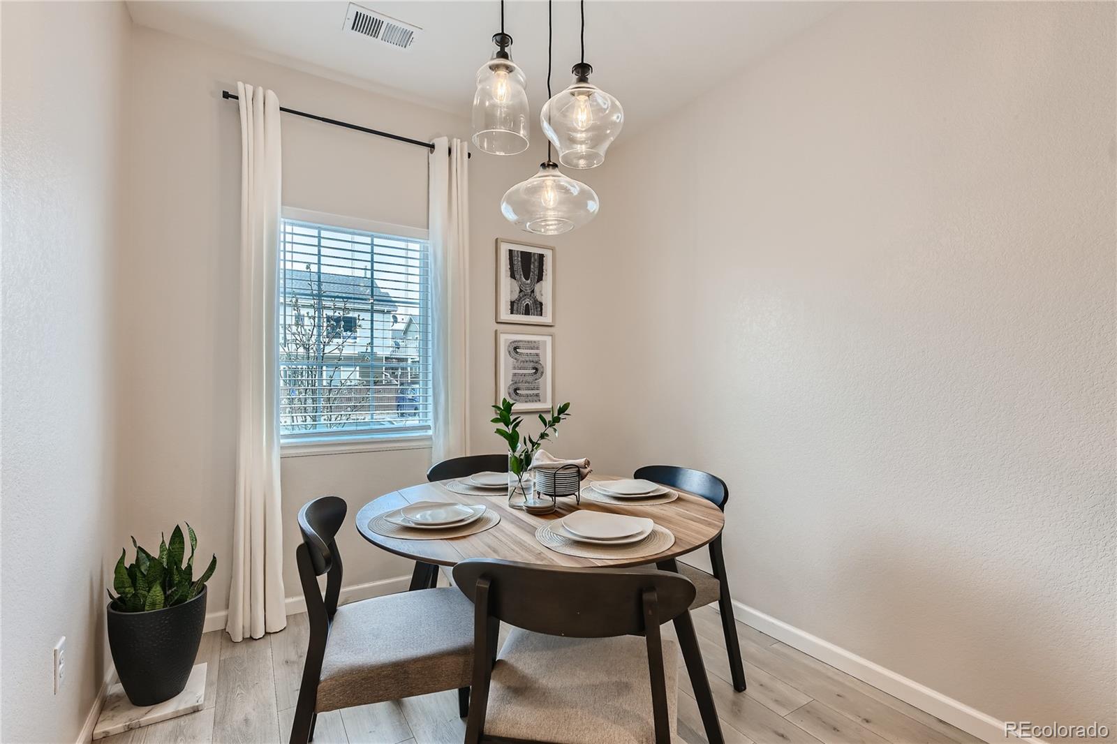 MLS Image #1 for 14700 e 104th avenue,commerce city, Colorado