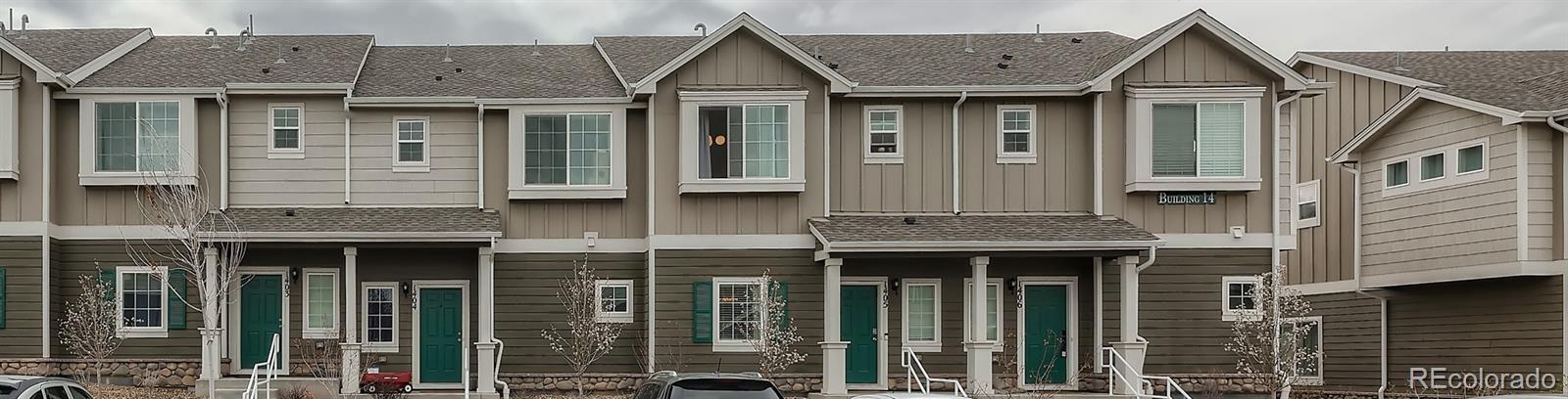 MLS Image #10 for 14700 e 104th avenue,commerce city, Colorado
