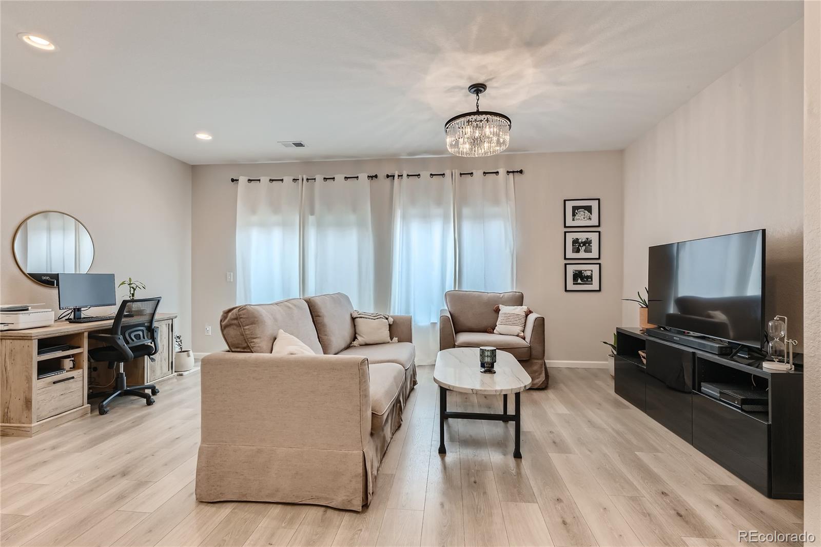 MLS Image #2 for 14700 e 104th avenue,commerce city, Colorado