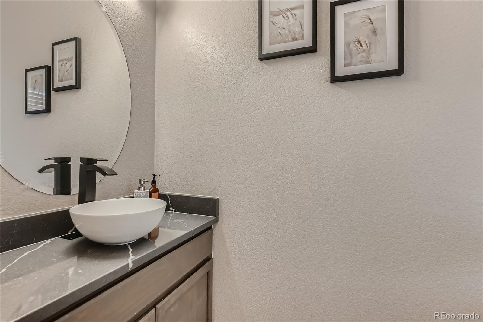 MLS Image #4 for 14700 e 104th avenue,commerce city, Colorado
