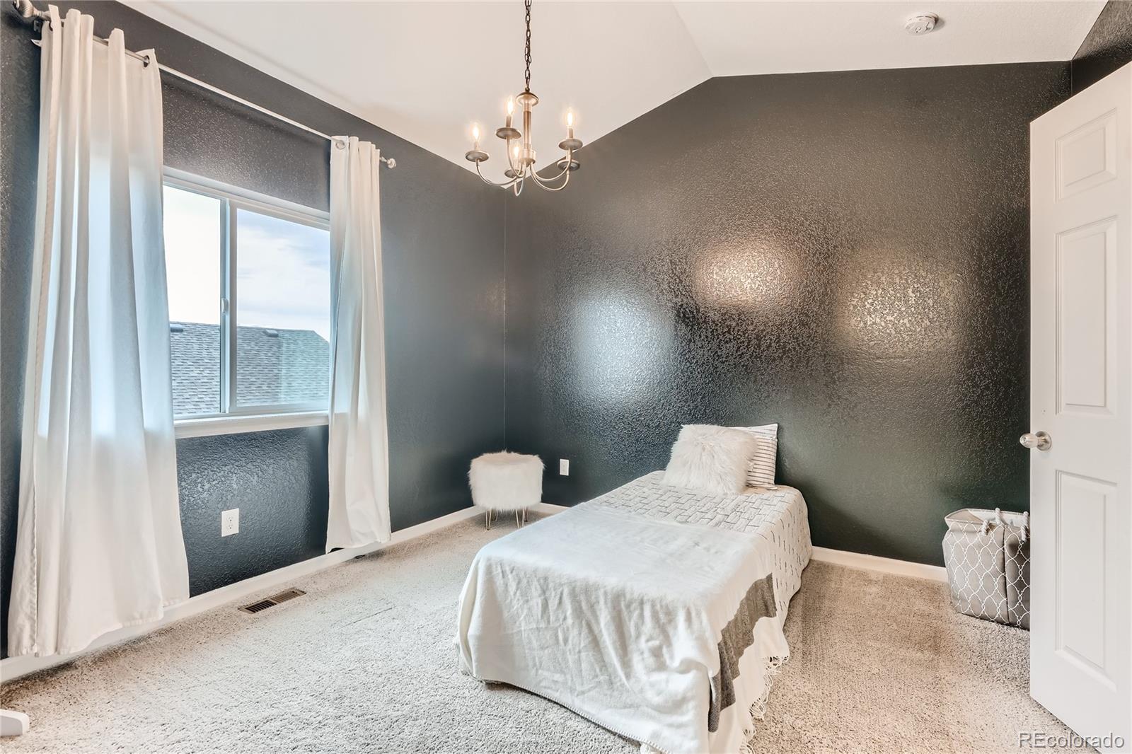 MLS Image #7 for 14700 e 104th avenue,commerce city, Colorado