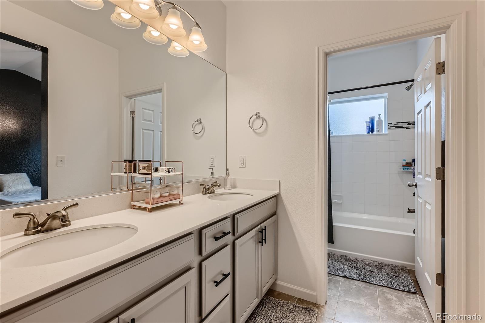 MLS Image #8 for 14700 e 104th avenue,commerce city, Colorado