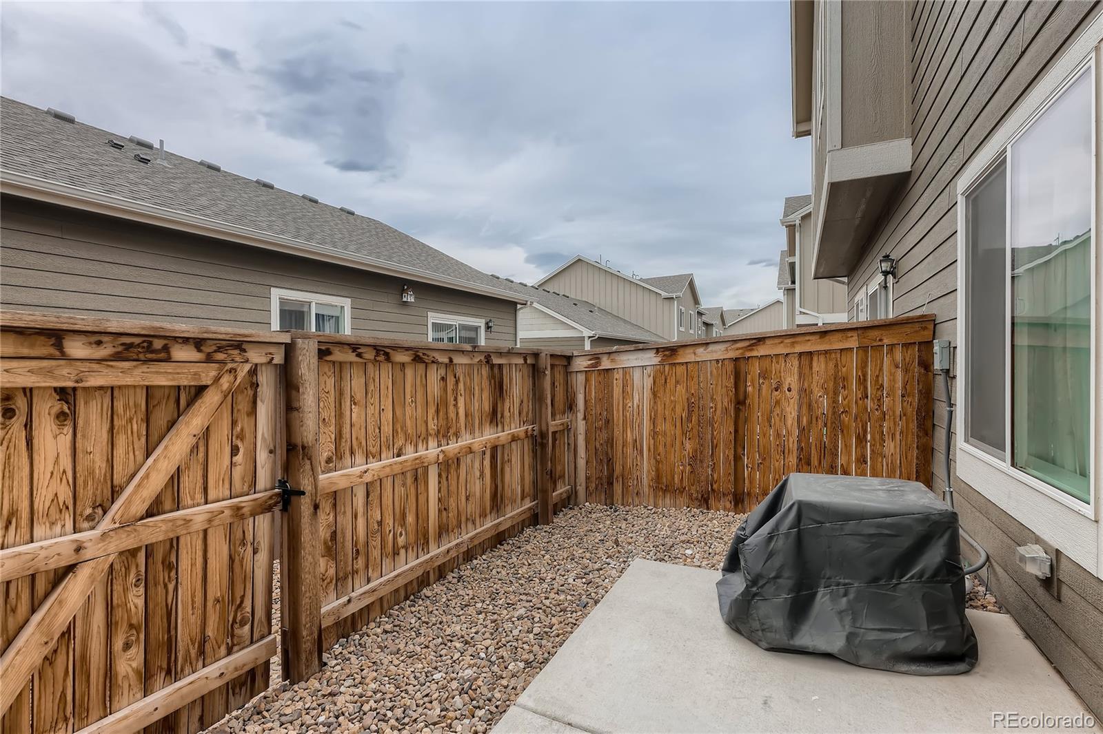 MLS Image #9 for 14700 e 104th avenue,commerce city, Colorado
