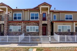 MLS Image #0 for 3903  le fever drive,fort collins, Colorado