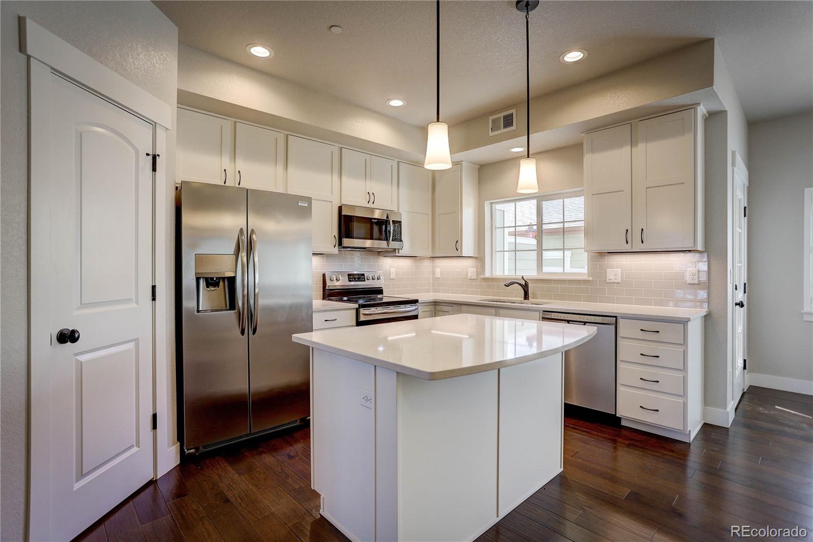 MLS Image #11 for 3903  le fever drive,fort collins, Colorado