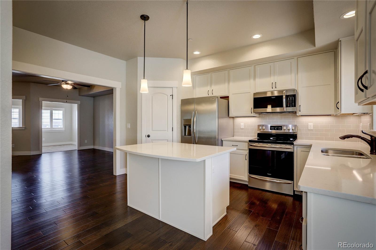 MLS Image #12 for 3903  le fever drive,fort collins, Colorado