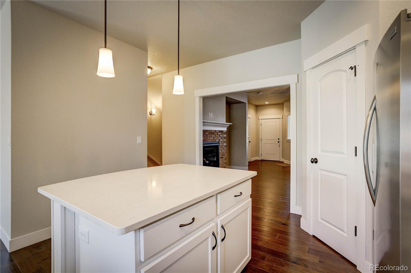 MLS Image #13 for 3903  le fever drive,fort collins, Colorado