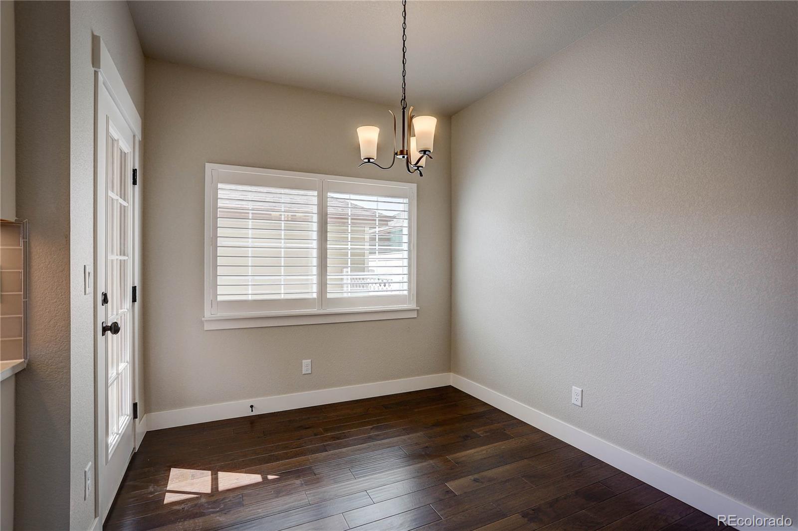 MLS Image #14 for 3903  le fever drive,fort collins, Colorado