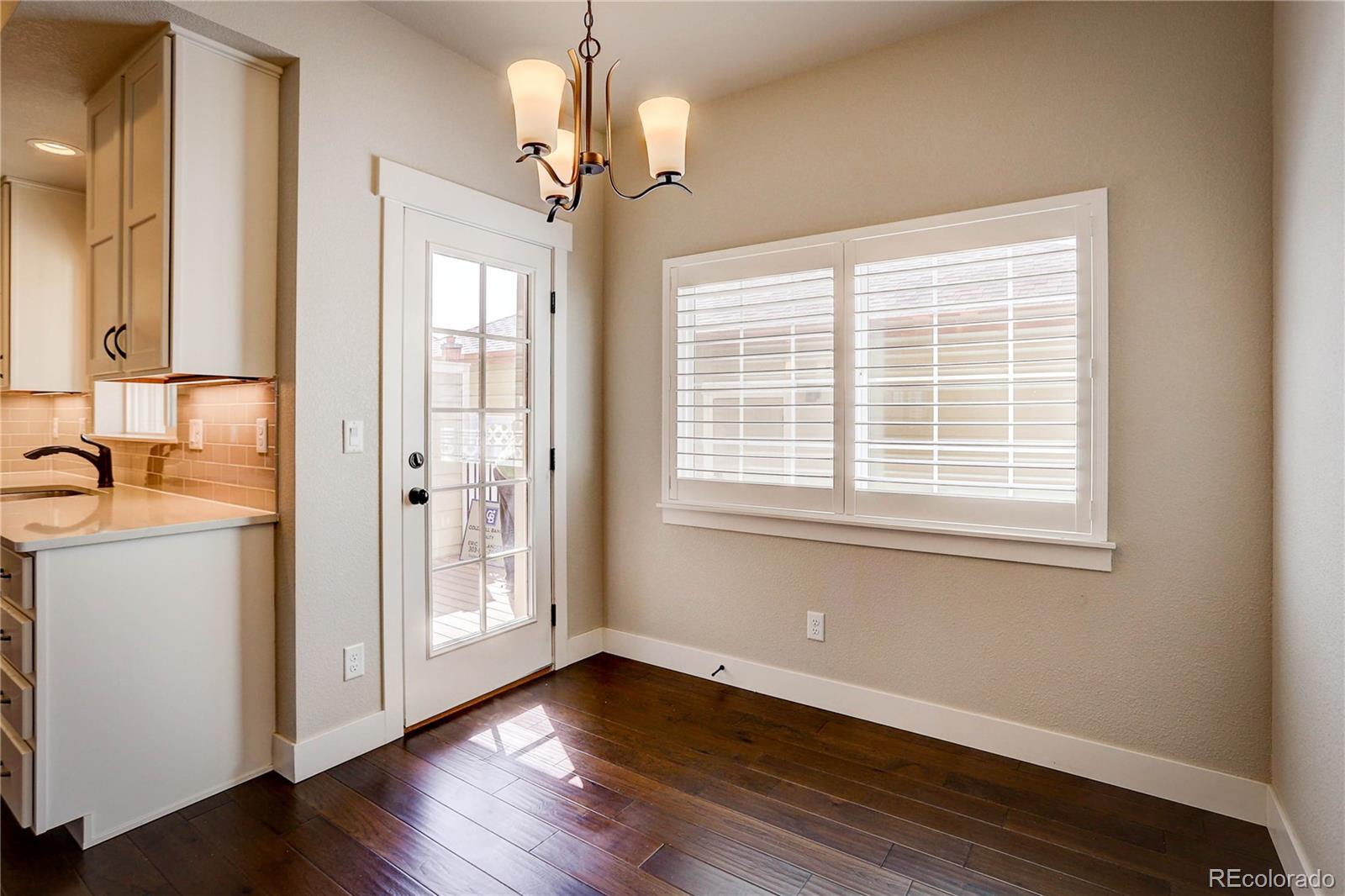 MLS Image #15 for 3903  le fever drive,fort collins, Colorado