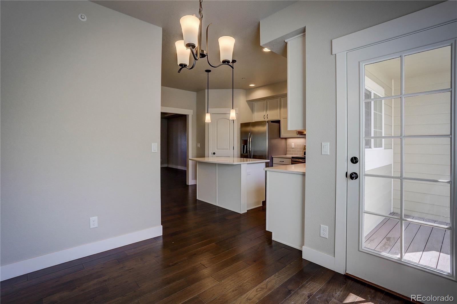MLS Image #16 for 3903  le fever drive,fort collins, Colorado