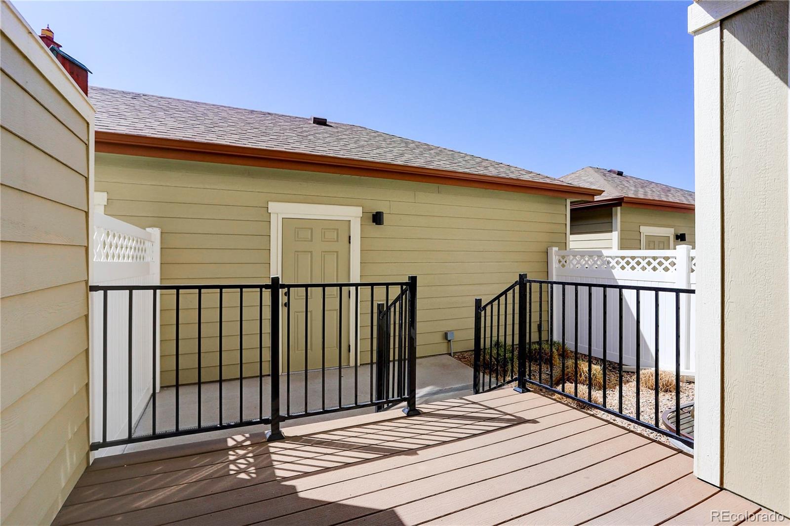 MLS Image #17 for 3903  le fever drive,fort collins, Colorado