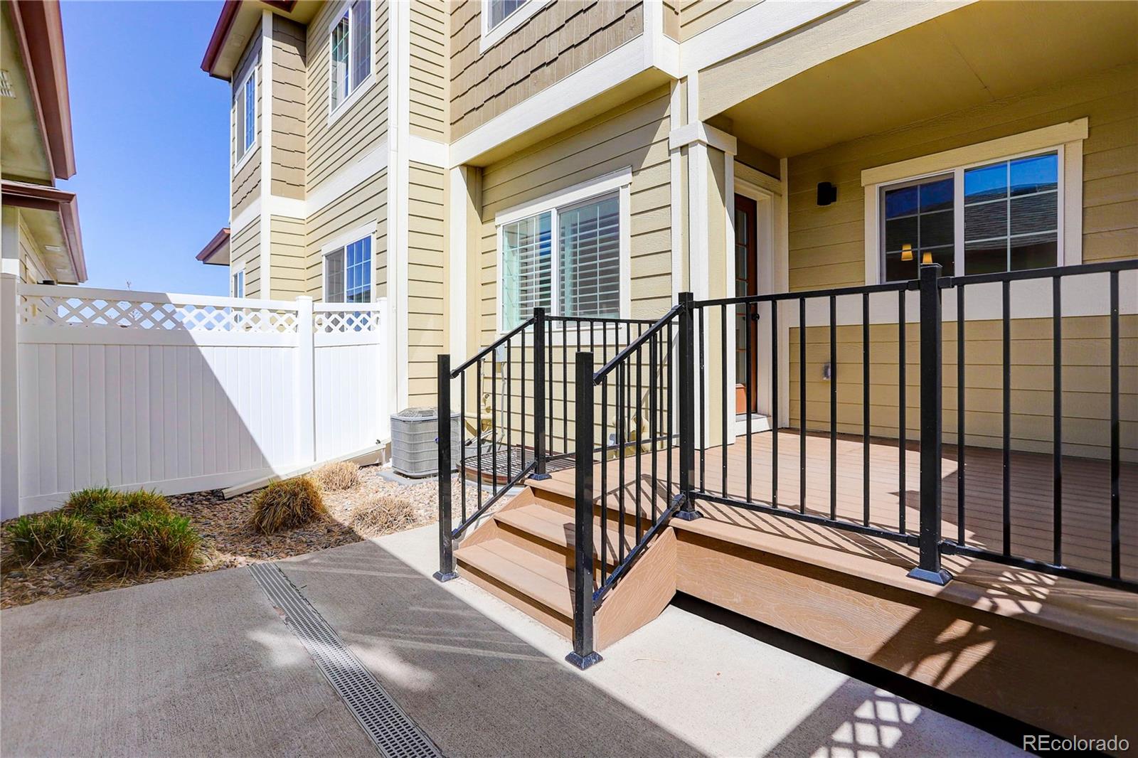 MLS Image #18 for 3903  le fever drive,fort collins, Colorado