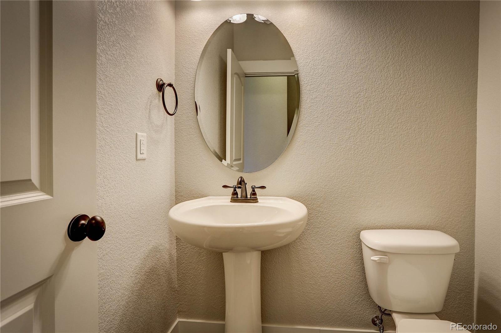 MLS Image #19 for 3903  le fever drive,fort collins, Colorado