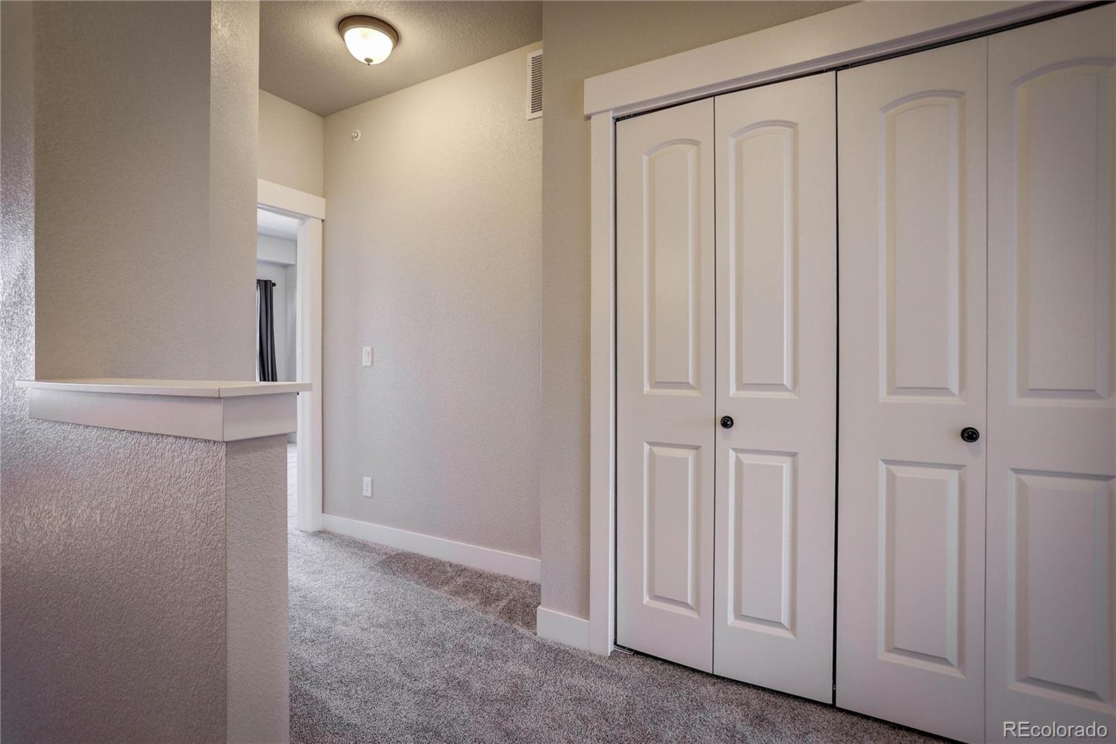 MLS Image #20 for 3903  le fever drive,fort collins, Colorado