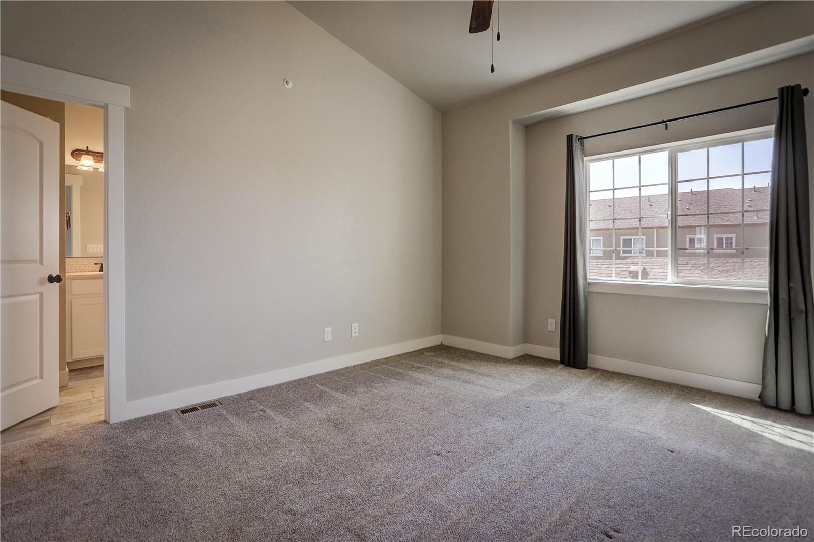 MLS Image #21 for 3903  le fever drive,fort collins, Colorado