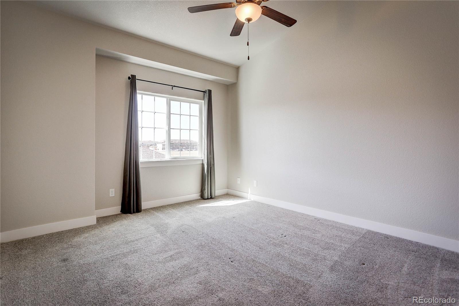MLS Image #22 for 3903  le fever drive,fort collins, Colorado