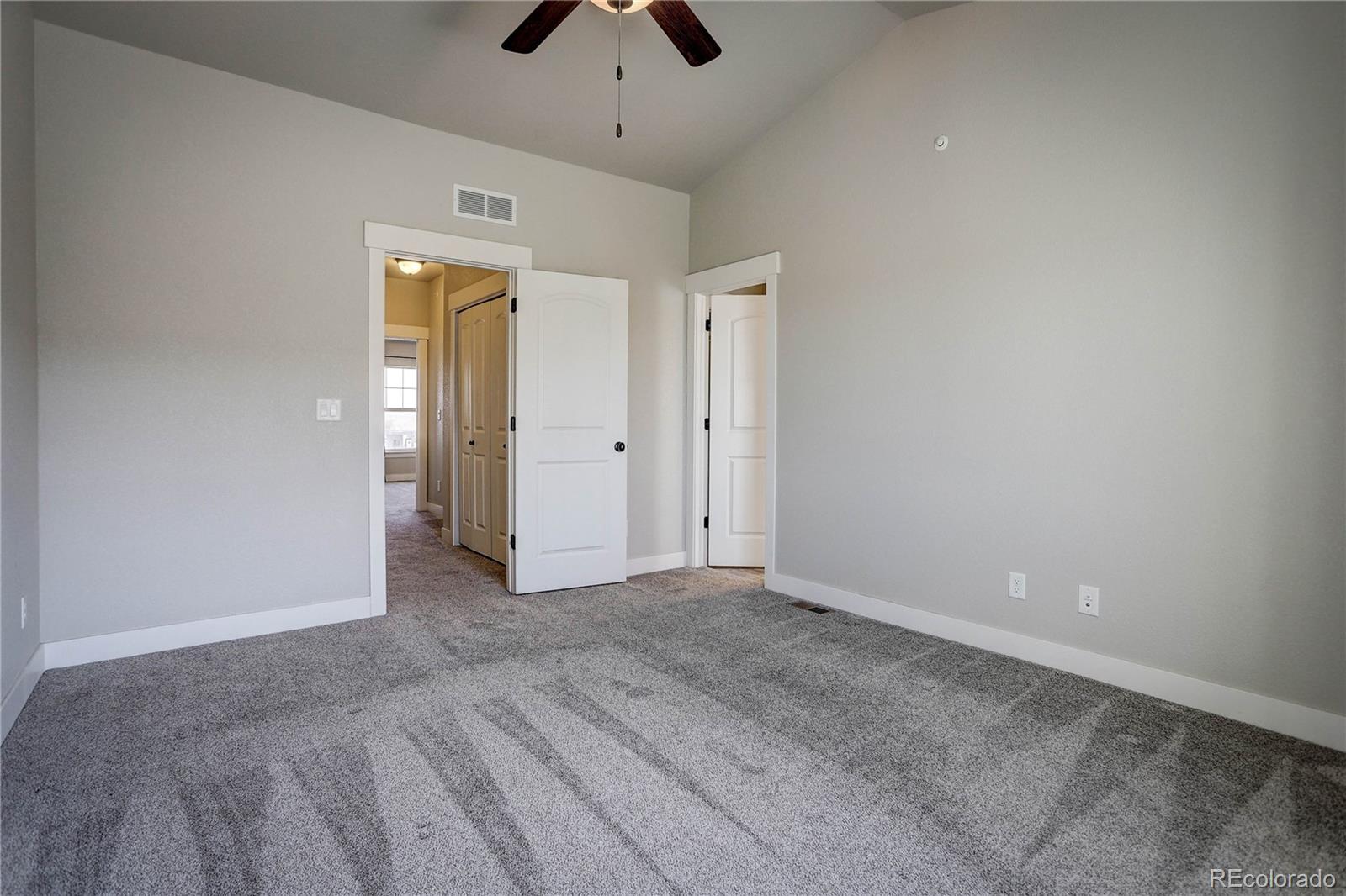 MLS Image #23 for 3903  le fever drive,fort collins, Colorado